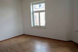 Günstige und vermietete 2-Zimmer mit Laminat, Aufzug und Eckwanne in guter Lage! – Die vollständige Adresse der Immobilie erhältst du vom Anbieter., 9126 Gablenz, Chemnitz – Vorschaubild 10
