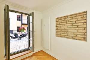 Property thumbnail 21