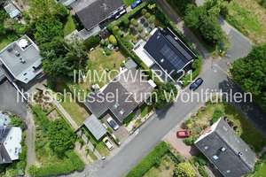 Exklusive Stadtvilla mit großem Garten direkt an an den Erftauen - Ein wunderschönes Anwesen! – Die vollständige Adresse der Immobilie erhältst du vom Anbieter., 53879 Euskirchen – Vorschaubild 4