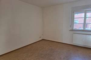 großer Balkon * nähe U-bahn * Nordstadt – Eisenacher Str. 11, 90491 Schoppershof, Nürnberg – Vorschaubild 5