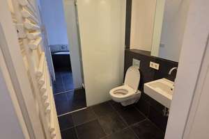 Property thumbnail 13