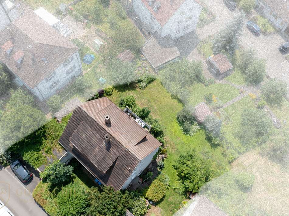 Außen