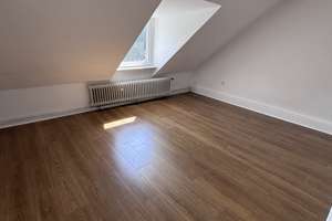 3-Zimmer-Dachgeschosswohnung mit großem Abstellraum – 70 m² – Remscheid – Struckerstr. 3, 42859 Struck, Remscheid – Vorschaubild 4