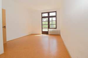 Großes Einfamilienhaus 10 Zimmer mit Flair inmitten von Ludwigshafen-Hemshof – 67063 Nord-Hemshof, Ludwigshafen am Rhein – Vorschaubild 9