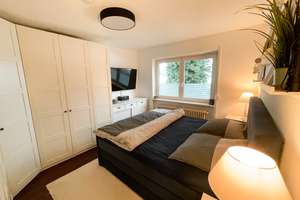 Gepflegtes Atrium-Reihenhaus mit privatem Innenhof & viel Platz – Die vollständige Adresse der Immobilie erhältst du vom Anbieter., 21465 Reinbek – Vorschaubild 10