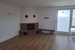 Maisonette-Wohnung, 5ZK2B, Balkon + Dachterrasse, ruhige Wohnlage von Bielefeld-Senne – Antilopenweg 12, 33659 Senne, Bielefeld – Vorschaubild 2