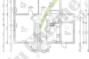 6 Zimmer für die ganze Familie | 153 m² in grüner Umgebung und Seenähe – Die vollständige Adresse der Immobilie erhältst du vom Anbieter., 15838 Am Mellensee – Vorschaubild 32