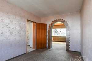 Freistehendes EFH in Kerzenheim mit Potenzial für eine Bebauung in zweiter Reihe! – Schillerstr. 6, 67304 Donnersbergkreis – Vorschaubild 10