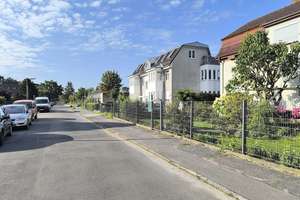 ++ TAUNUSVIERTEL ++ KLEIN-FEIN-MEIN ++ HERRLICHER GRÜNBLICK ++ SCHÖNER  GRUNDRISS ++ LOGGIA ++ – Braunfelsstraße 78, 12309 Lichtenrade, Berlin – Vorschaubild 6