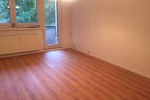 MAKLERFREI, Bezugsfreie, ETW 1. OG, Loggia, B Energieverauch,Potsdam(Babelsberg/Griebnitzsee) – Patrizierweg xx, 14480 Am Stern, Potsdam – Vorschaubild 11