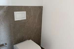 Exclusive Neubauwohnung am Geologischen Garten 22a-4 – Am Dornbusch 22a, 44789 Wiemelhausen, Bochum – Vorschaubild 11
