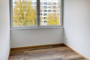 Attraktive 3,5-Zimmer-Etagenwohnung in Haidhausen - optimal angebunden und solide vermietet – Die vollständige Adresse der Immobilie erhältst du vom Anbieter., 81677 Steinhausen, München – Vorschaubild 6