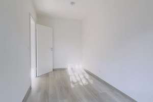 Property thumbnail 24