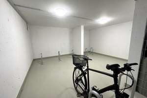 Erstbezug - Penthouse-Feeling am Safranberg – Breitensteinweg 29, 89075 Oststadt, Ulm – Vorschaubild 20