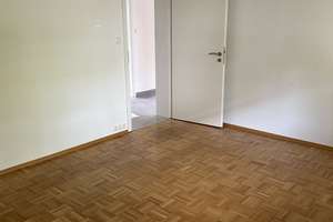 Stilvolle, gepflegte 3 Zimmer-Whg in Augsburg Pfersee – Egelseestr. 4, 86157 Pfersee-Süd, Augsburg – Vorschaubild 3