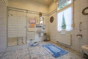 PROVISIONSFREI!! Großzügiges Bergisches Schieferhaus in Innenstadtlage – Die vollständige Adresse der Immobilie erhältst du vom Anbieter., 42853 Stadtpark, Remscheid – Vorschaubild 10