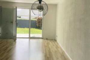 Freundliches und modernisiertes 5-Raum-Reihenhaus mit EBK in Offenau – Heilbronn (Kreis) – Vorschaubild 9