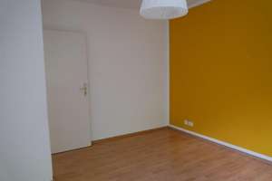 4- Zimmer Eigentumswohnung Mainz-Bretzenheim Maklerfrei – 55128 Bretzenheim, Mainz – Vorschaubild 19
