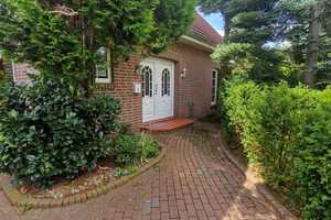 Gepflegtes 3-Raum-Einfamilienhaus in Papenburg – Emsland (Kreis) – Vorschaubild 2