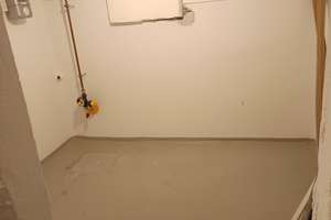 Einfamilienhaus mit 150 m² Wohnfläche in Landau an der Isar – Sudetenstraße 4, 94405 Landau an der Isar – Vorschaubild 19