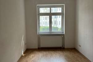 +++perfekt für Paare und Singles | 2-Zimmerwohnung | separate Küche| – Gregor-Fuchs-Straße 24, 4318 Anger-Crottendorf, Leipzig – Vorschaubild 3