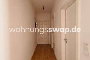 Wohnungstausch: Wilhelmshavener Str. 24 – Wilhelmshavener Str. 24, 10000 Moabit, Berlin – Vorschaubild 9