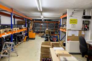 Vielseitige Kapitalanlage mit Renditepotenzial! – Pforzheim – Vorschaubild 11
