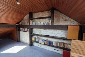 Profi Concept: Reihenmittelhaus in beliebter Lage in Langen (Steinberg) – Konrad-Adenauer-Straße 3, 63225 Langen (Hessen) – Vorschaubild 31