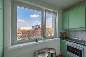 Property thumbnail 13