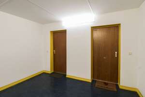 Sofort wohlfühlen oder vermieten: 3-Zi.-Etagenwohnung in urbaner Lage mit Balkon und Aufzug – Die vollständige Adresse der Immobilie erhältst du vom Anbieter., 10179 Mitte (Ortsteil), Berlin – Vorschaubild 16