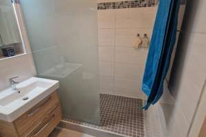  modernisiert: 3-Zimmer-Wohnung in Trier-Tarforst mit Tiefgarage und Keller. – Im Treff 14, 54296 Tarforst, Trier – Vorschaubild 11