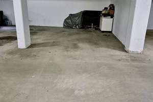 Moderne 2-Zimmer Wohnung mit Balkon, Terrasse und TG-Stellplatz in BS Volkmarode – Die vollständige Adresse der Immobilie erhältst du vom Anbieter., 38104 Volkmarode, Braunschweig – Vorschaubild 10