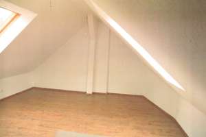 Maissonette-Wohnung zum Wohlfühlen – Funckstrasse 104, 42115 Uellendahl-Katernberg, Wuppertal – Vorschaubild 12
