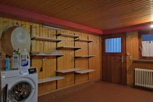 Geräumiges Architektenhaus auf Erbbau-Grundstück  – Die vollständige Adresse der Immobilie erhältst du vom Anbieter., 51109 Merheim, Köln – Vorschaubild 54