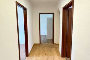 Moderne 4-Zimmer-Wohnung in attraktiver Lage von Erlangen – Die vollständige Adresse der Immobilie erhältst du vom Anbieter., 91052 Tal, Erlangen – Vorschaubild 16