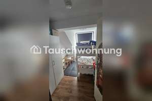 Tauschwohnung: 3-Zimmer-Wohnung in Hamburg, Harburg – Die vollständige Adresse der Immobilie erhältst du vom Anbieter., 21079 Wilstorf, Hamburg – Vorschaubild 8
