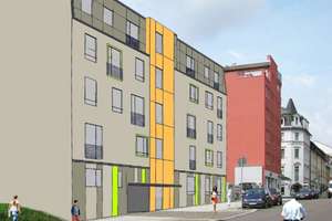 Property thumbnail 15