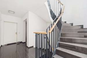 SITULI: Exklusives Indoor-Outdoor-Living in Schwabing mit Dachterrasse und Loggia – Die vollständige Adresse der Immobilie erhältst du vom Anbieter., 80804 Am Luitpoldpark, München – Vorschaubild 32