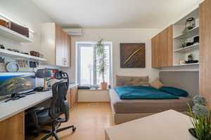 Modernes Stadthaus mit Terrasse 
in Augsburg-Lechhausen zu verkaufen! – Augsburg – Vorschaubild 10