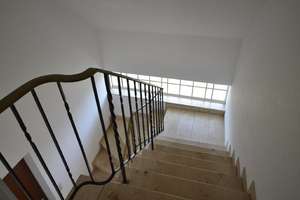 Gepflegtes EFH, Einliegerwohnung möglich, großzügiges Grundstück – Felderweg 13, 51688 Wipperfürth – Vorschaubild 24