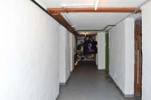 Kapitalanlage oder Eigennutzung - Attraktive 2-Zimmer-Wohnung mit Balkon und Gemeinschaftsgarten – Die vollständige Adresse der Immobilie erhältst du vom Anbieter., 42287 Barmen, Wuppertal – Vorschaubild 15