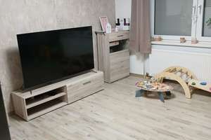 Viel Platz für den Alltag: 4-Zimmer-Wohnung in Mönchengladbach – Dahlener End 67, 41179 Rheindahlen-Mitte, Mönchengladbach – Vorschaubild 6