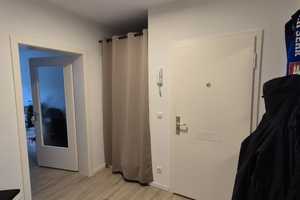 Ansprechende 2-Zimmer-Wohnung in Hamburg Horn – Hamburg – Vorschaubild 4