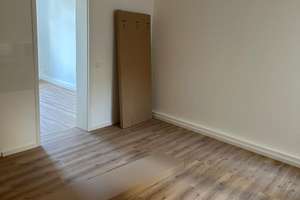 3,5 Zimmer Wohnung Nähe Ravensberger Park ab sofort zu vermieten – 33607 Mitte, Bielefeld – Vorschaubild 3