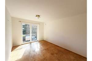 Exklusives Familienhaus nahe Hermsdorfer Fließ - modern, nachhaltig, naturnah  – Die vollständige Adresse der Immobilie erhältst du vom Anbieter., 13467 Hermsdorf, Berlin – Vorschaubild 11