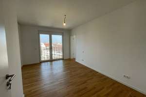 4-Zi.-Whg., 137,5 qm im 5. OG - SÜD STADT MITTE - ZUHAUSE MITTEN IN NEU-ULM – Die vollständige Adresse der Immobilie erhältst du vom Anbieter., 89231 Neu-Ulm – Vorschaubild 15