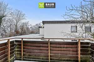 360° | SOFORT FREI! Familienfreundlicher Bungalow + ELW in ruhiger Randlage von Schwäbisch Gmünd – Ostalbkreis – Vorschaubild 16