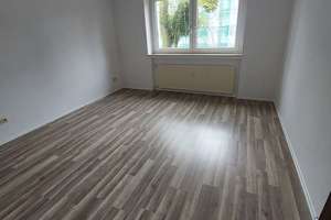 Großzügige 2 Zimmer Wohnungen – Rudolfstraße 6, 30457 Wettbergen, Hannover – Vorschaubild 13