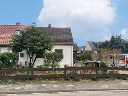 Grundstück kaufen in Käfertal (Mannheim) ImmoScout24
