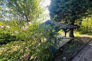Diesen Ausblick kann Ihnen keiner mehr nehmen - Wohnhaus mit Weitsicht in Bad Meinberg! – Die vollständige Adresse der Immobilie erhältst du vom Anbieter., 32805 Horn-Bad Meinberg – Vorschaubild 8